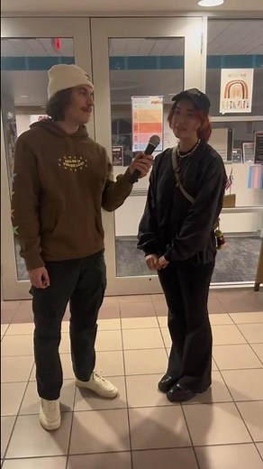 Why did you choose Missouri State University?