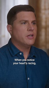 139 reactions · 92 shares | Your potential is infinite—if you know how to unlock it. Find out how a growth mindset can help you crush your biggest goals. | MasterClass | Facebook