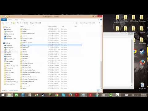 How to launch steam games without logging in to to steam