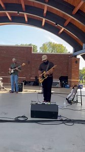 4.3K views · 27 reactions | Come on down to the Fort Mill Fall...