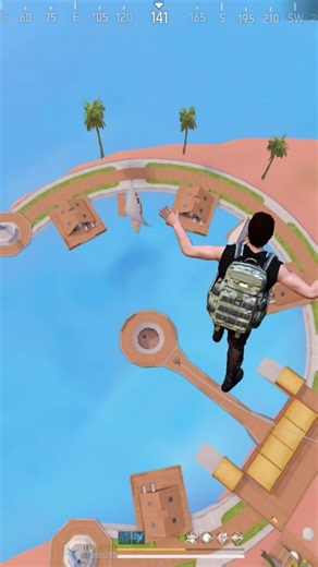 Exploring