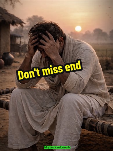 Inspiring Motivational Words for Every Moment