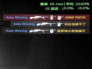 在官匹大舞台上又遇到转子了