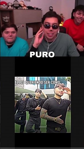 Abraham con los bros a yolo #robloxshorts #abrahamm #historiaderoblox #roblox #losbros #holman