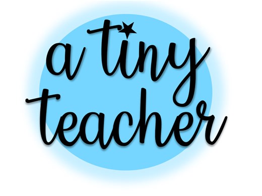 Time - Quarter Past - A Tiny Teacher | Teaching Resources