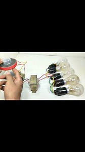 1.5M views · 7.9K reactions | Magnetic free electricity generator | pk tv | Facebook