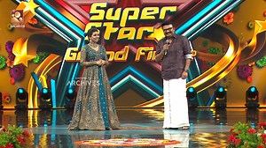 66K views · 1.6K reactions | മ്യൂസിക് ചെയ്യാം, പക്ഷെ അഭിനയിക്കാൻ...