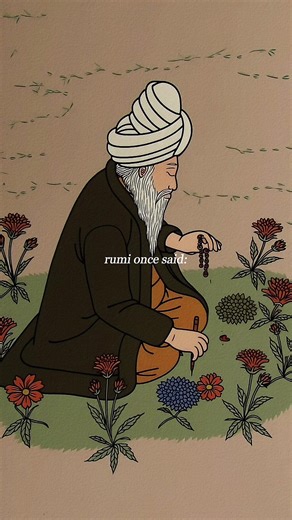 Rumi once said: I choose to love you in silence for in silence I find no rejection I choose to love you in loneliness for in loneliness no one owns you but me I choose to adore you from a distance for distance will shield me from pain I choose to kiss you in the wind for the wind is gentler than my lips I choose to hold you in my dreams for in my dreams you have no end I wrote my poetry book “Made In Heaven” for anyone who believed love would find them when the timing was right. It’s about roman