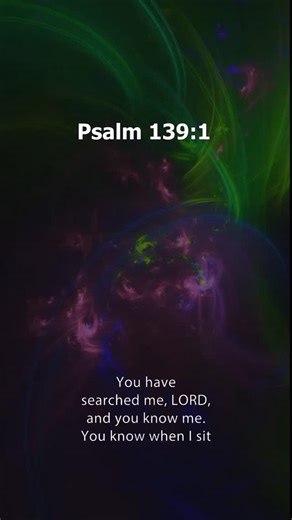 Six String Immersion | Read the Bible. Glory to God alone. #gospel | Instagram