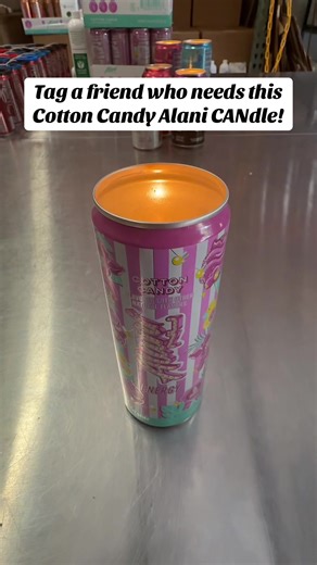 vineyardcandles on TikTok