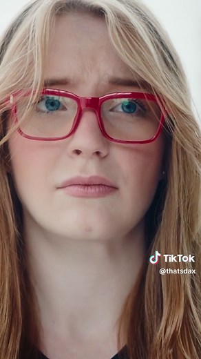 “ETERNITY” out now on YouTube🙏🏾♥️✝️ Go like, comment, and SHARE! This one is important. Let’s make an IMPACT… #eternity #rap #fy