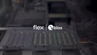 2.6K views · 21 reactions |  Take a behind-the-scenes look at how...