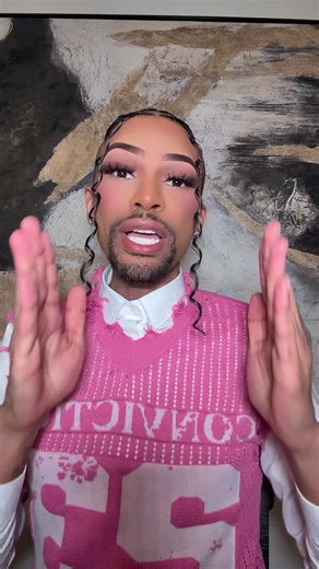 Growing up in Go-Go, our generation was really outside and it was fun. Now we’re adults, successful in our own ways, and I love seeing everybody thrive. Back then, you really had to be in the mix, in the crowd, in the energy to feel it. You couldn’t fake that vibe you had to live it. #dcgogo #dc #BIGDC #dc4life #dontmutedc