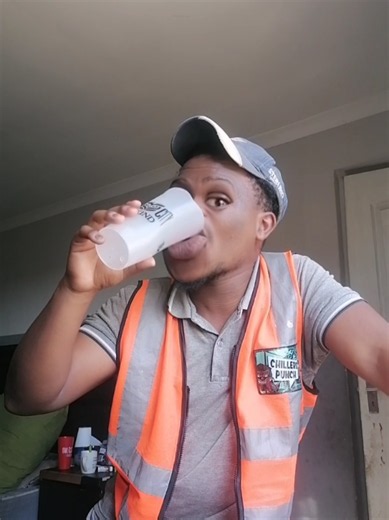 Maqabane Sekunjalo🍻😂 #southafricatiktok #tiktok #foryoupage #xhosanation #viral