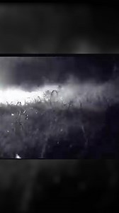 Resident Evil (Biohazard) is 27 years old! Check out this BONKERS trailer from the time as we reminisce on this LEGENDARY Franchise. | Biohazard Declassified