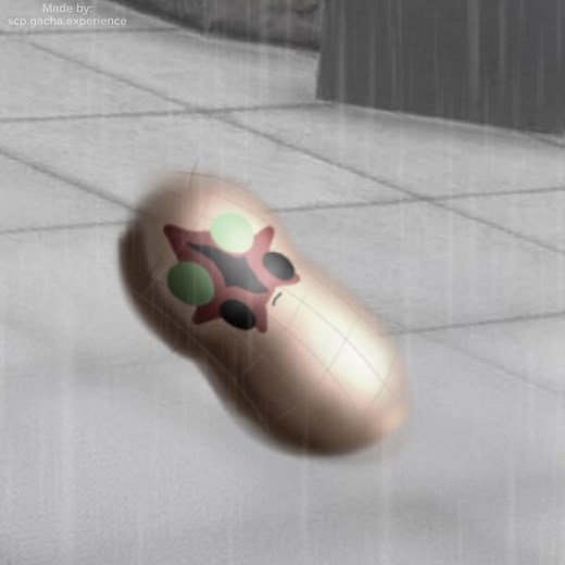 🥜Peanut🥜 Credits: Riseo #edit #scp #scpfoundation #scp173 #peanut