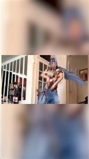 New DLC Final Smashes #gaming #nintendo #smashultimate #onepiece #switch #smashbros #mods #anime