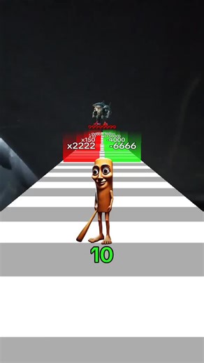 cortez (@when.i.fly.in.ghetto)’s videos with original sound - zay ✞