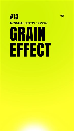 Inside Football FC | Football Graphics on Instagram: "#13 GRAIN EFFECT TUTORIAL . . #footballgraphics #sportspostersdesign #tutorialphotoshop #smssports #photoshop"