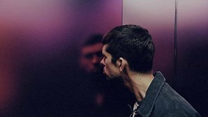 Аффект (2020) - Трейлеры на русском языке - Фильм.ру