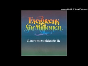 Max Greger (Germany) - Evergreens für Millionen