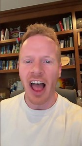 Awesome New App for Insurance Agents (Test It Free)