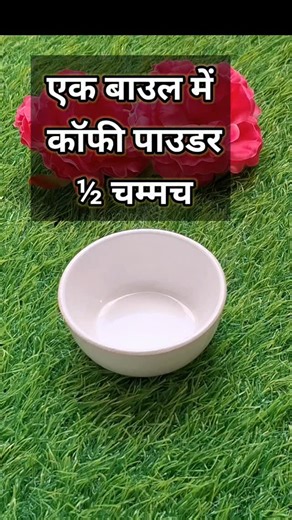 𝘗𝘈𝘙𝘜𝘓 𝘚𝘈𝘙𝘈𝘍 on Instagram: "Pore-Cleaning Magic – No Tools Needed! #skincare #blackheads #pore #cleaning #skin"