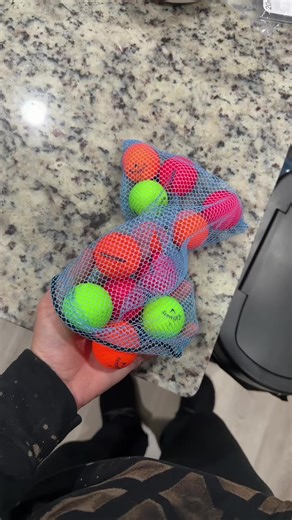 #golf #golfball #par #holeinone #golfcourse