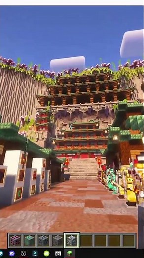 HOW TO GET SILVER IN MINECRAFT WITH THE SAMURAI DYNASTY MOD