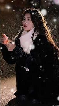 浜田省吾#ラストダンス ☃️