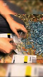 136K views · 915 reactions | Mira! Esta historia de como trabajan en Pakistán. #herrerosmexicanos #viralreelsシ #herrerosargentinos #facebookviral #fabrica #viral #agricultura #tractor #soldadura | Metálicas Melers | Facebook