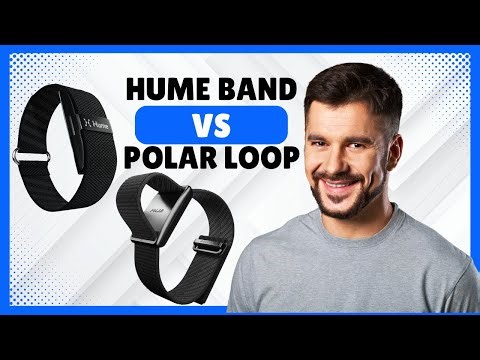 Hume Band vs Polar Loop [Which Is Better?]
