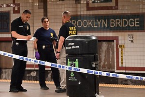 Johnia Berry's murder: A complete timeline of events