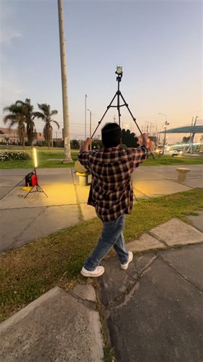 Cuando no tomas aéreas Yo mismo soy Jajajajajajaja