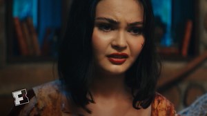 53K views · 363 reactions | This isn't your grandma's Snow White. Check out this exclusive clip, and pick up #TheDeathOfSnowWhite on Fandango at Home today! fandan.co/WatchTheDeathOfSnowWhite | Fandango | Facebook