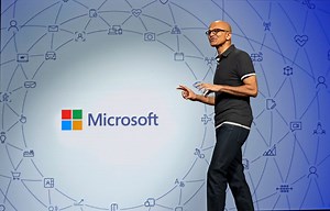 Microsoft Build 2020: How To Watch Microsoft's Developer Conference - BGR