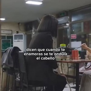 1.8M views · 140K reactions | #businessproposal #PropuestaLaboral #kdrama #foryouシ | Scenes-xp | Facebook