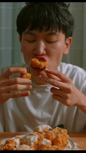 korean mukbang 3 #mukbang #asmr #asmrvideo