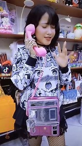 2K views · 47 reactions | ❤️殺Todos los accesorios ,están disponibles en la tienda #Tsunamistore ❤️殺 | Tsunami Store | Facebook