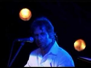 Dimitra Galani - Stereotipa