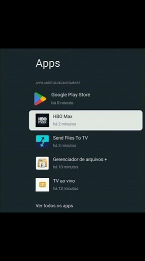 HBO Max Closing on its Own on Smart TV ✅Resolved #hbomax #smarttv #app