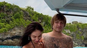 Who Was Ukrainian Tourist Igor Komarov? Victim Confirmed After Severed Head Found On Bali Beach