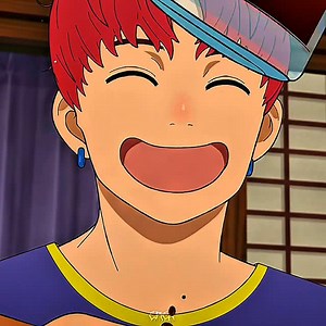 28K reactions · 203 shares | The BMW M3 GTR is an iconic racing car renowned for its exceptional performance and aggressive styling. Equipped with a potent 4.0-liter V8 engine, it generates over 450 horsepower the M3 | Erenyeageramv | Facebook