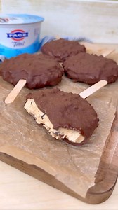 1.2M views · 6.7K reactions | Gelatini super gustosi fatti con solo 4...