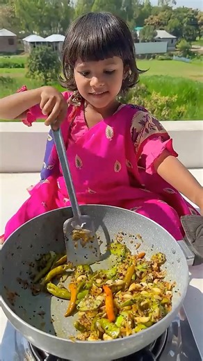 ঝটপট লাউয়ের চুচা ভর্তা, ঘরেই বানান।