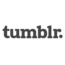 Tumblr Review: Pricing, Pros, Cons & Features | CompareCamp.com
