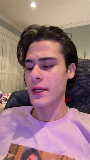 CALIFORNIA COOKIE 🌉 (@unbancookie)’s video of prime cookie mugs