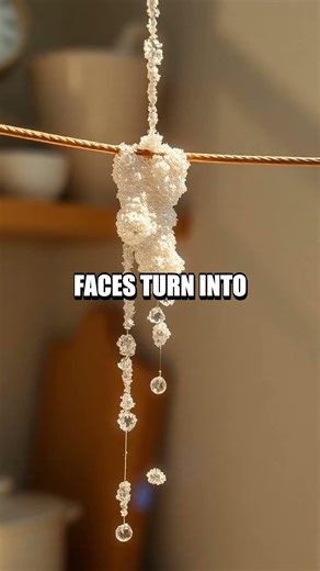 Micro Worlds at Home A Practical Night of Surprising Experiments