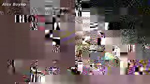 7.6K views · 723 reactions | Meet the indestructible super camera...