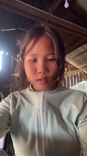 Exploring Klen Kloun: A Unique Cultural Experience